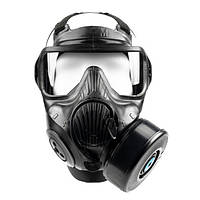 Противогаз AVON C50 Air Purifying Respirator