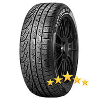 Шины зимова Pirelli Winter Sottozero 2 235/55 R18 104H XL AO Demo