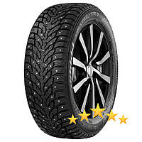 Шини зимова Nokian Hakkapeliitta 9 205/55 R16 94T XL (під шип)