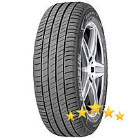 Шины літня БУ шина Michelin Primacy 3 205/55 R19 97V XL Demo