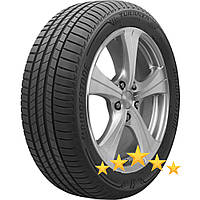 Шины літня БУ шина Bridgestone Turanza T005 225/45 R19 96W XL Demo