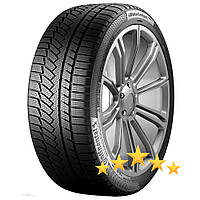 Шины зимова Continental WinterContact TS 850P 215/65 R17 99H Demo