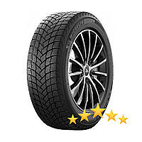 Шины зимова Michelin X-Ice Snow 225/55 R18 102H XL Demo