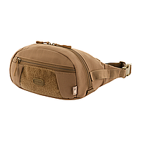 M-Tac сумка Companion Bag Large Dark coyote