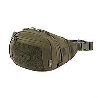 M-Tac сумка Companion Bag Large Ranger green