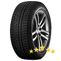 Шины зимова Hankook Winter i*cept evo2 SUV W320A 235/55 R18 104V XL Demo