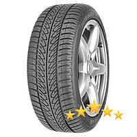 Шины зимова Goodyear UltraGrip 8 Performance 255/60 R18 108H AO Demo