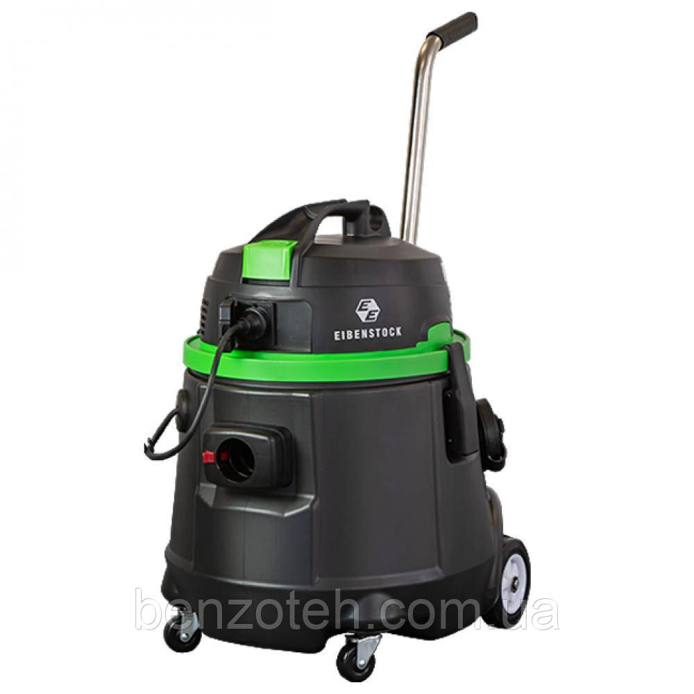 Пилосос EPS 50 Eibenstock 09927000, фото 1