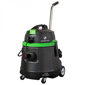 Пилосос  EPS 50 Eibenstock 09927000