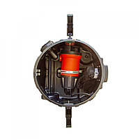 Пилосос EPS 50 Eibenstock 09927000, фото 2