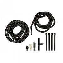 Пилосос EPS 50 Eibenstock 09927000, фото 3