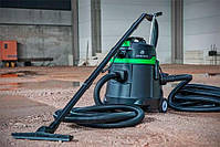 Пилосос EPS 50 Eibenstock 09927000, фото 5