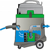 Пилосос EPS 50 Eibenstock 09927000, фото 6