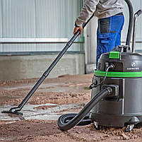 Пилосос EPS 50 Eibenstock 09927000, фото 7