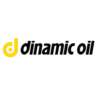 Тягові лебідки Dinamic Oil