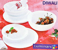Сервиз Luminarc Diwali 18 предметов