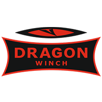 Тельфери Dragon Winch