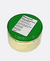 Веганское крафт масло "Традиционное" без лактозы, без глютена 72% жирности, 225г, FineOrganic
