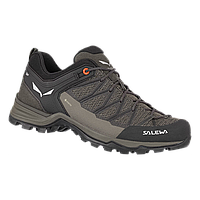 Кроссовки трекинговые Salewa MOUNTAIN TRAINER LITE GORE-TEX коричневий, 44