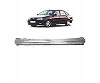 Порог правый Renault Laguna 1993-2002