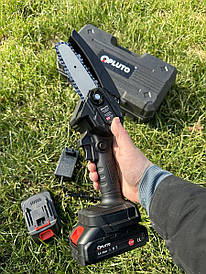 Ручний інструмент