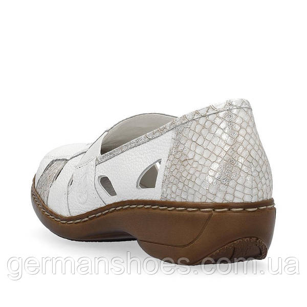 Rieker 41385 hotsell
