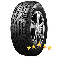 Шины зимова Bridgestone Blizzak DM-V3 235/60 R18 107S XL Demo