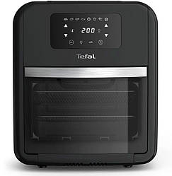 Мультипіч Tefal Easy Fry Oven & Grill FW501 (FW501815)