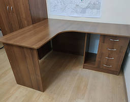 Учительський стіл НУШ від виробника