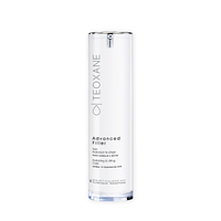 Teoxane Advanced Filler Dry Skin омолаживающий крем для сухой кожи лица, 50 мл