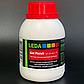 Калійне добриво Leda Gel Finish 10-20-40 + TE 750 г (500 мл) гелеве комплексне з мікро та макроелементами, фото 3