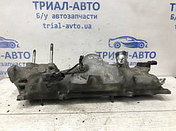 Колектор впускний метал Mazda CX 5 2012-2017 SH0113100A (Арт.31640)