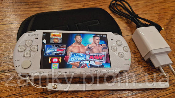 Nintendo Switch PSP. 3000 Nintendo Switch vs Sony PSP 3000 (THE GAME GHOSTBUSTERS