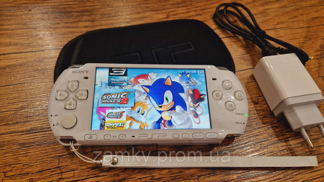 5494859529_w640_h640_proshitay