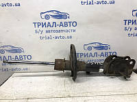 Амортизатор передний левый Mazda CX 5 2012-2017 KF6934900 (Арт.31655)