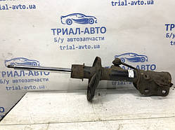 Амортизатор передній правий Mazda CX 5 2012-2017 KF6934700 (Арт.31656)