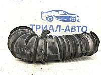 Патрубок воздушного фильтра Mazda CX 5 2012-2017 SH0113221 (Арт.31666)