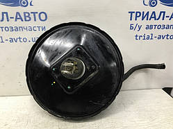 Вакуумний підсилювач гальм Mitsubishi L200 2006-2016 4630A173 (Арт.31672)