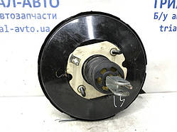 Вакуумний підсилювач гальм Mazda CX 5 2012-2017 KEY64380Z (Арт.31673)