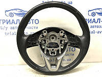 Руль Mazda CX 5 2012-2017 K0663298202 (Арт.31683)