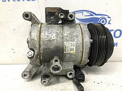 Компресор кондиціонера Mazda CX 5 2012-2017 KF0161450 (Арт.31685)