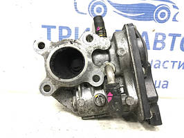 Клапан EGR Mazda