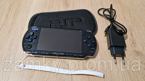 5-070 PSP-3000 ブラック 5-070 PSP-3000 ブラック 5-070 PSP-3000 ブラック PSP-3000 PB