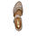 Туфлі жіночі Rieker 43753-61, фото 10