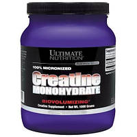 Ultimate Creatine Monohydrate 1000 грам 210-1 VB