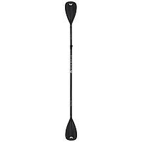 Весло для SUP та каяку Aqua Marina DUAL-TECH 2 в 1, B0303011, фото 6
