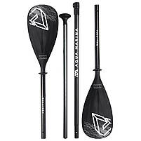 Весло для SUP та каяку Aqua Marina DUAL-TECH 2 в 1, B0303011, фото 10