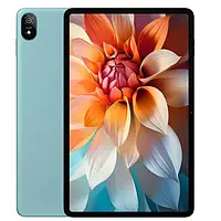 Планшет Blackview Tab 18 8/256GB LTE Turquoise Green