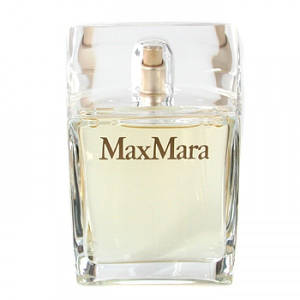 Max Mara Max Mara парфумована вода 90 ml. (Макс Мара Макс Мара)