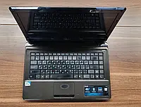 Ноутбук Asus K42F на запчастини (Б/в)